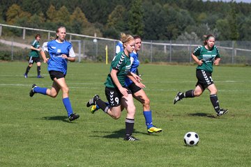 Bild 93 - wBjun KaKi am 9.9.12